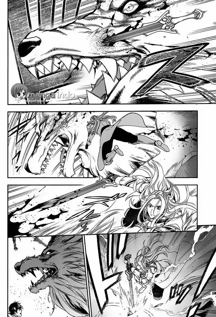 image-komik-rain-chapter-60-23/35