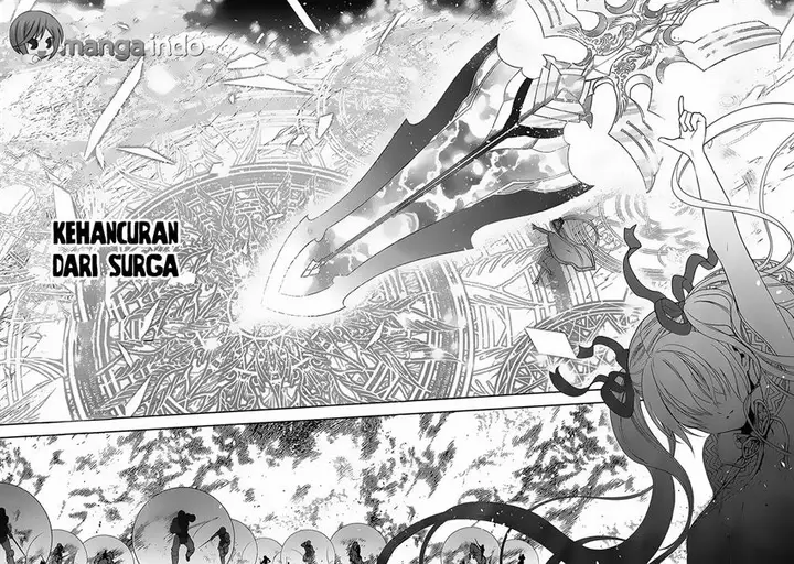 image-komik-rain-chapter-60-25/35