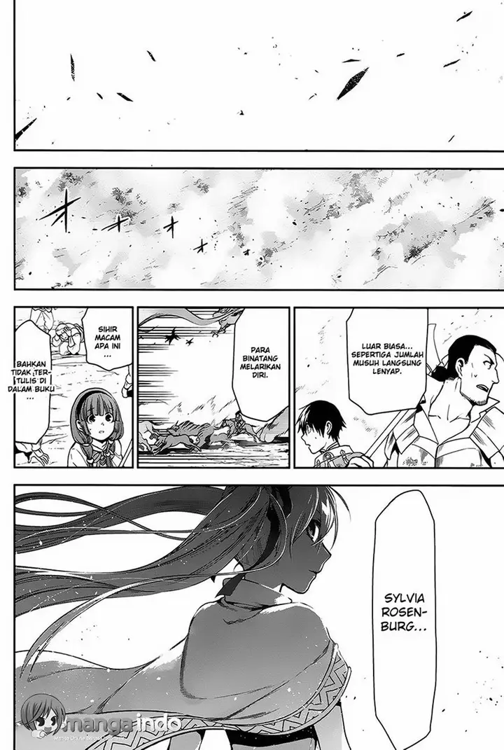 image-komik-rain-chapter-60-26/35