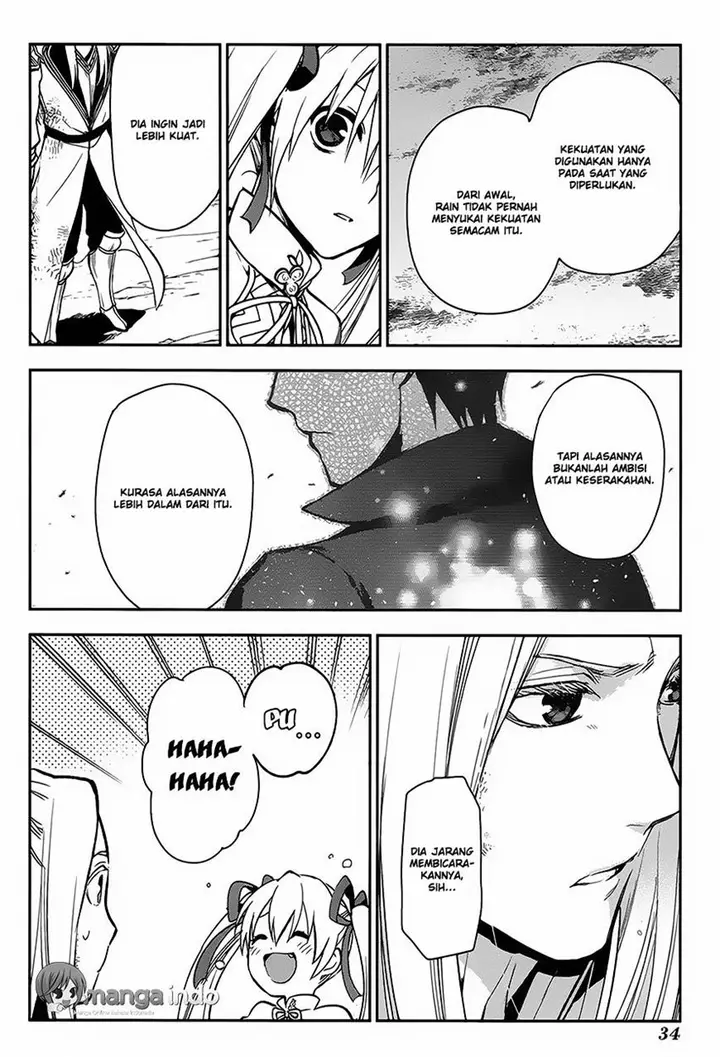 image-komik-rain-chapter-60-30/35