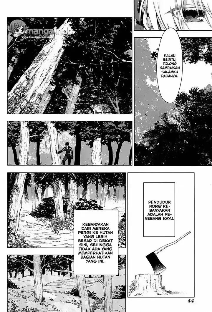 image-komik-rain-chapter-61-5/23