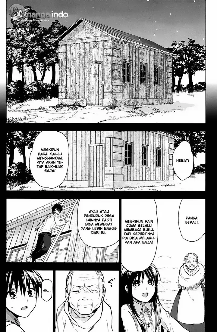 image-komik-rain-chapter-61-7/23