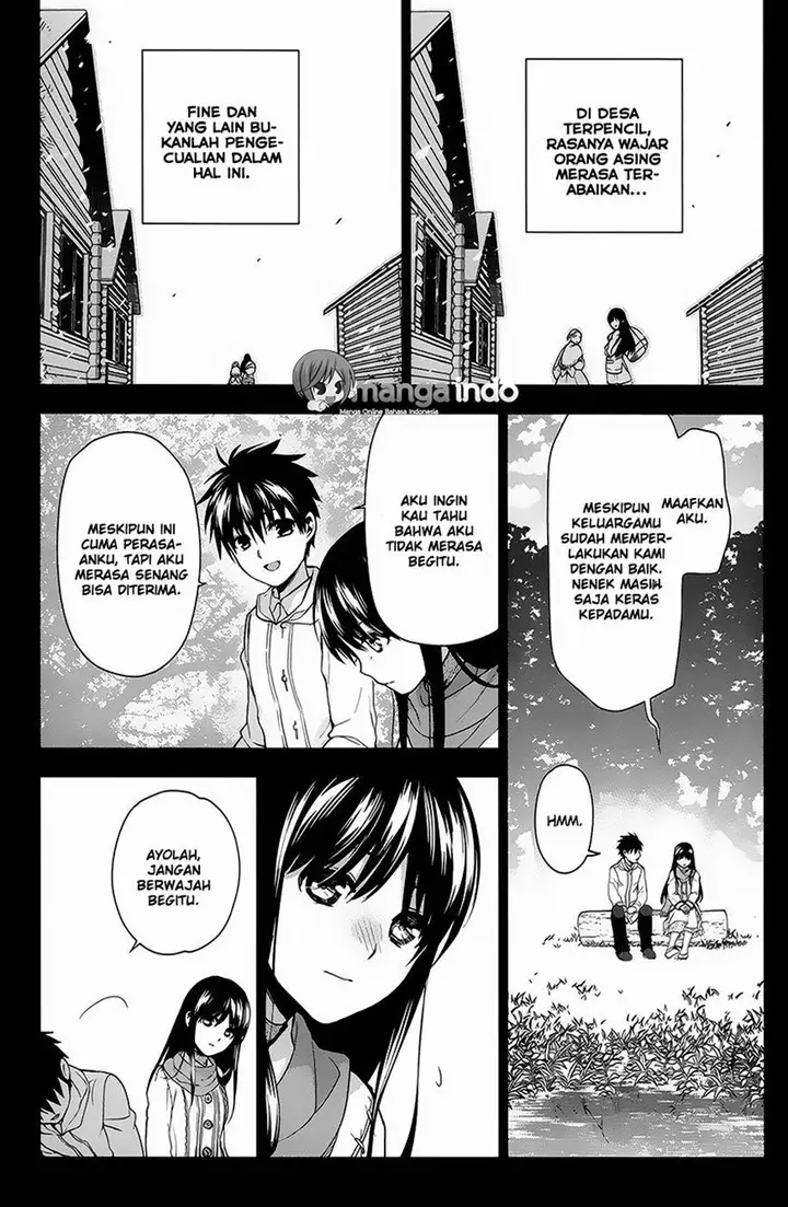 image-komik-rain-chapter-61-8/23
