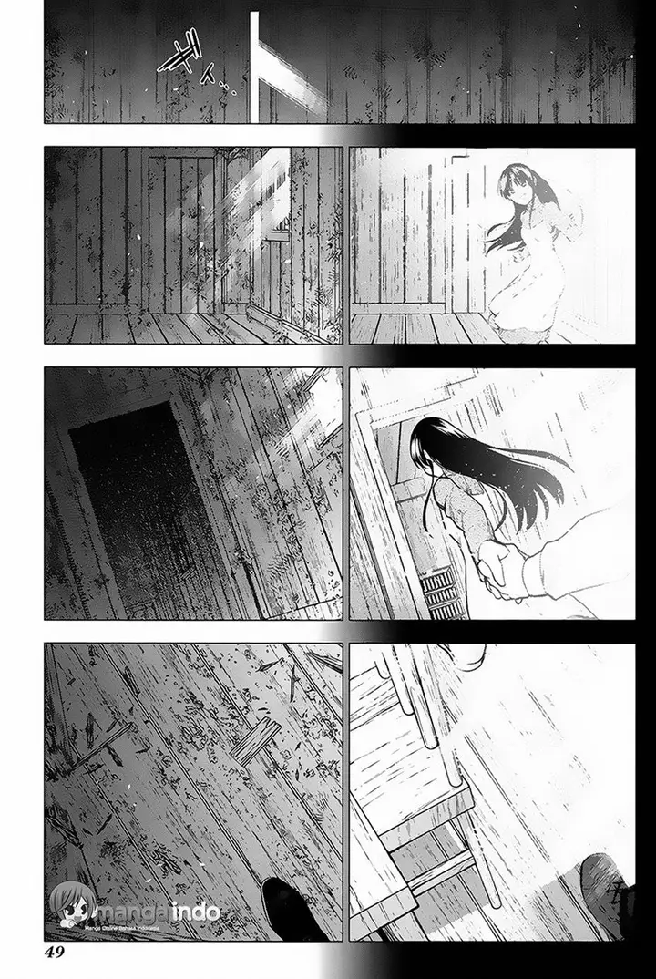 image-komik-rain-chapter-61-10/23