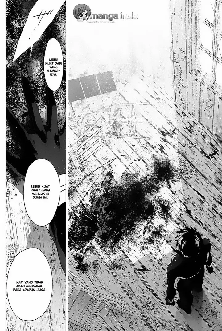 image-komik-rain-chapter-61-11/23
