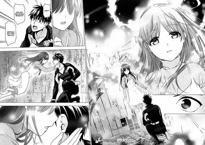 image-komik-rain-chapter-61-15/23