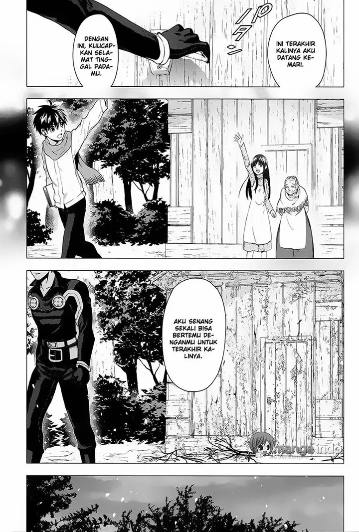 image-komik-rain-chapter-61-19/23
