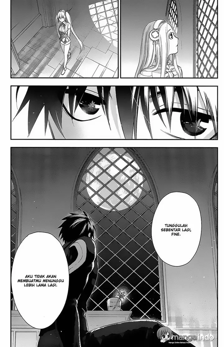 image-komik-rain-chapter-61-21/23