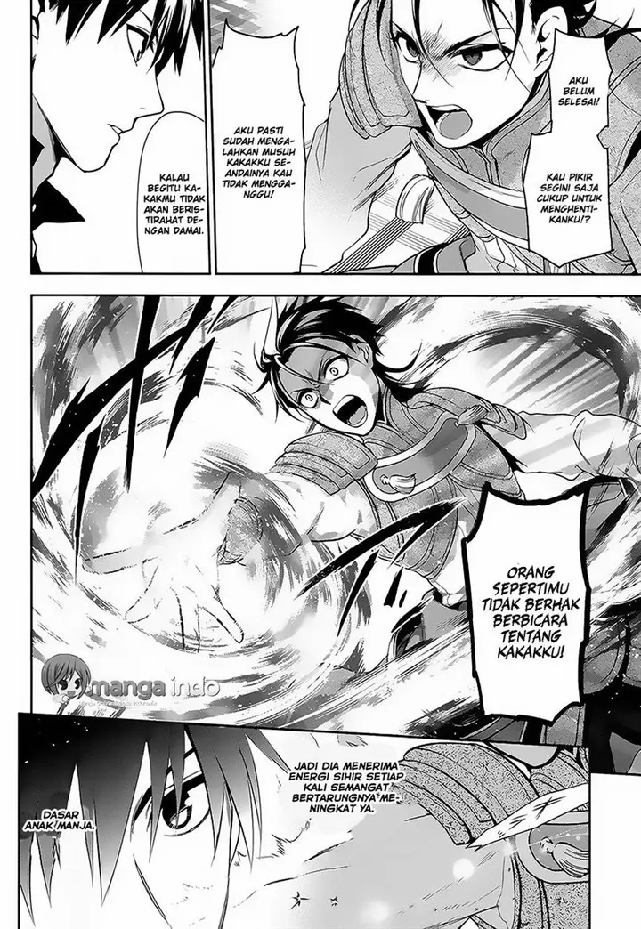 image-komik-rain-chapter-62-8/25