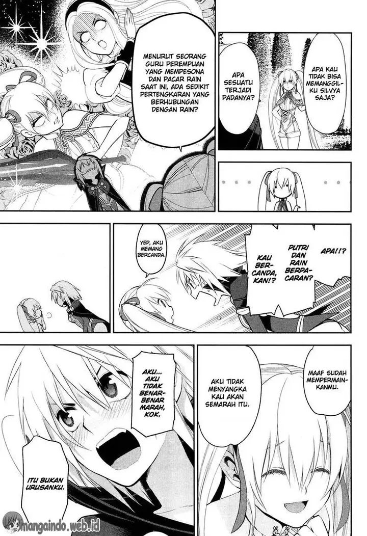 image-komik-rain-chapter-63-7/28