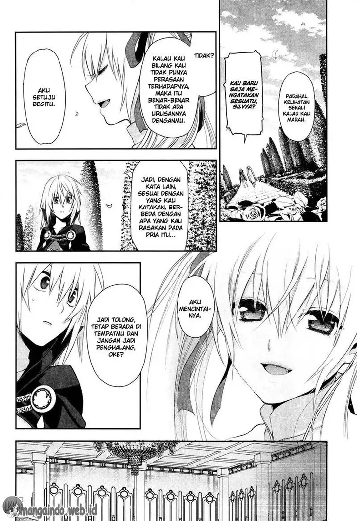 image-komik-rain-chapter-63-8/28