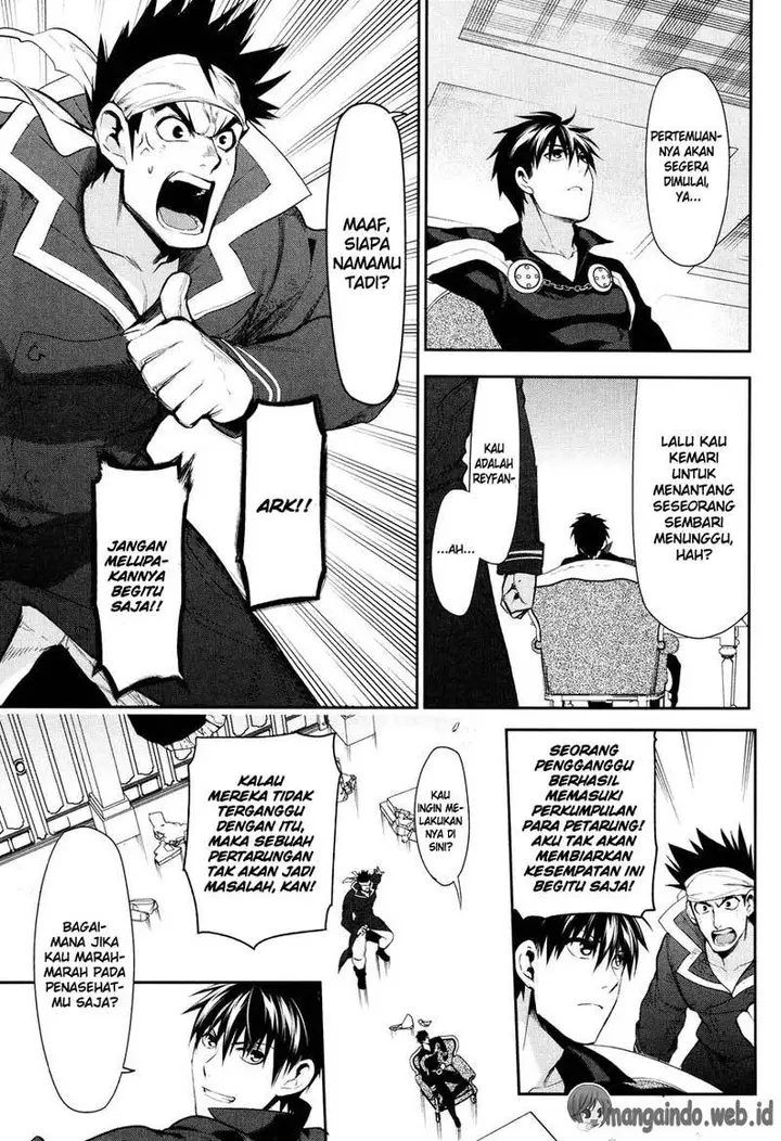 image-komik-rain-chapter-63-9/28