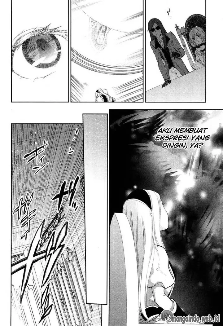 image-komik-rain-chapter-63-17/28