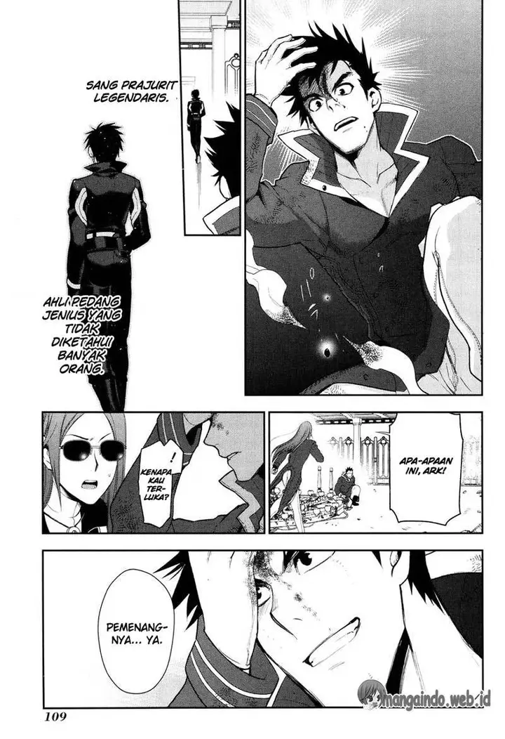 image-komik-rain-chapter-63-22/28