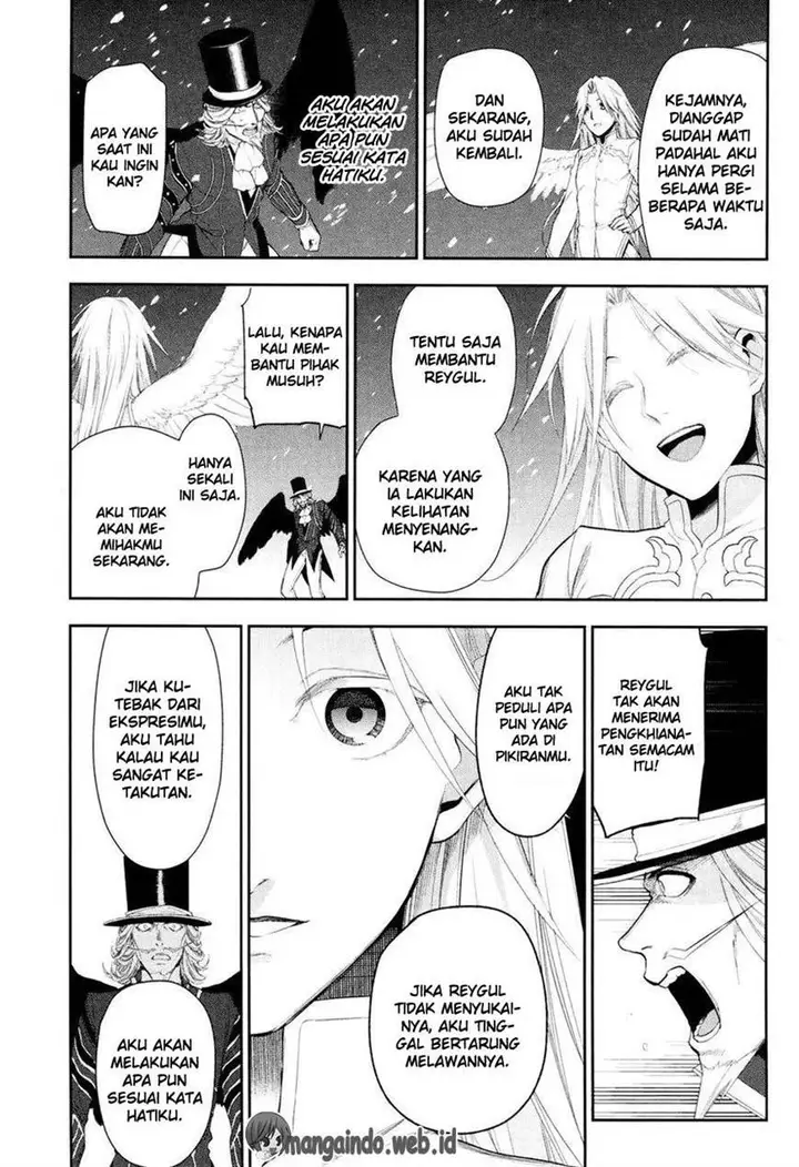 image-komik-rain-chapter-64-5/30