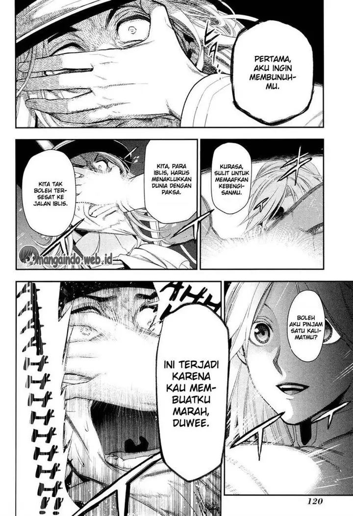 image-komik-rain-chapter-64-6/30