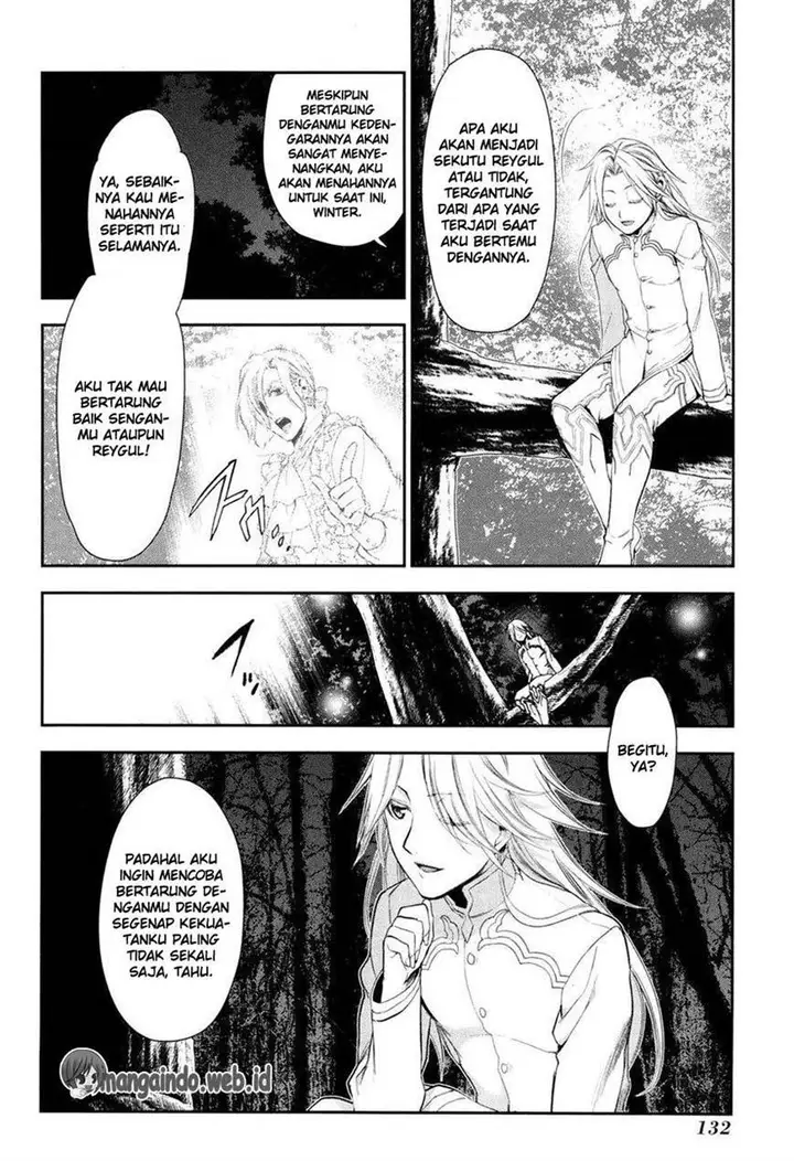 image-komik-rain-chapter-64-17/30