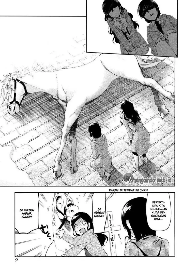 image-komik-rain-chapter-66-10/37