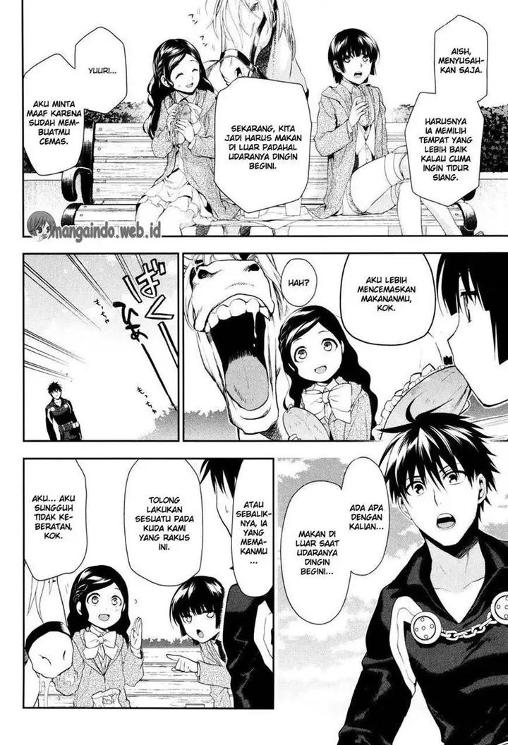 image-komik-rain-chapter-66-11/37