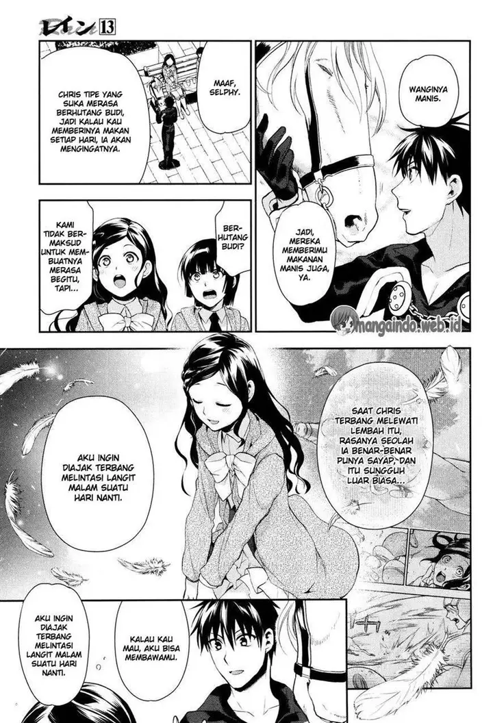 image-komik-rain-chapter-66-12/37