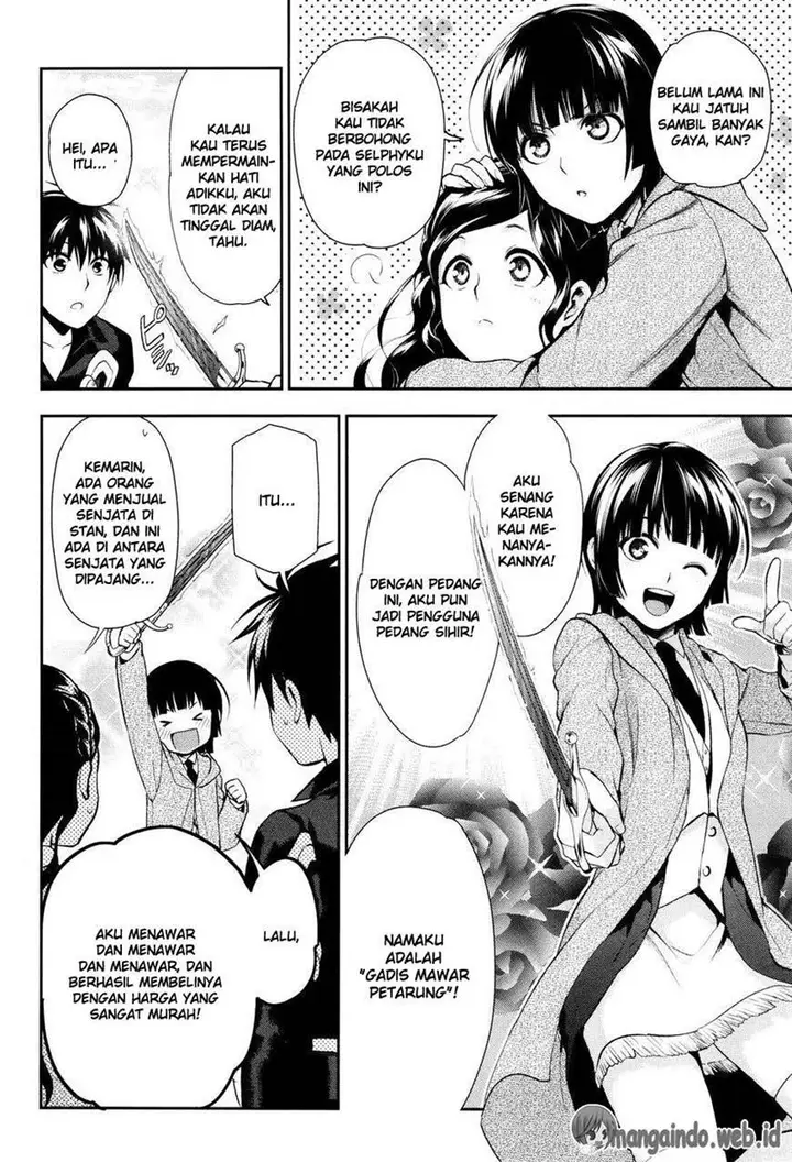 image-komik-rain-chapter-66-13/37