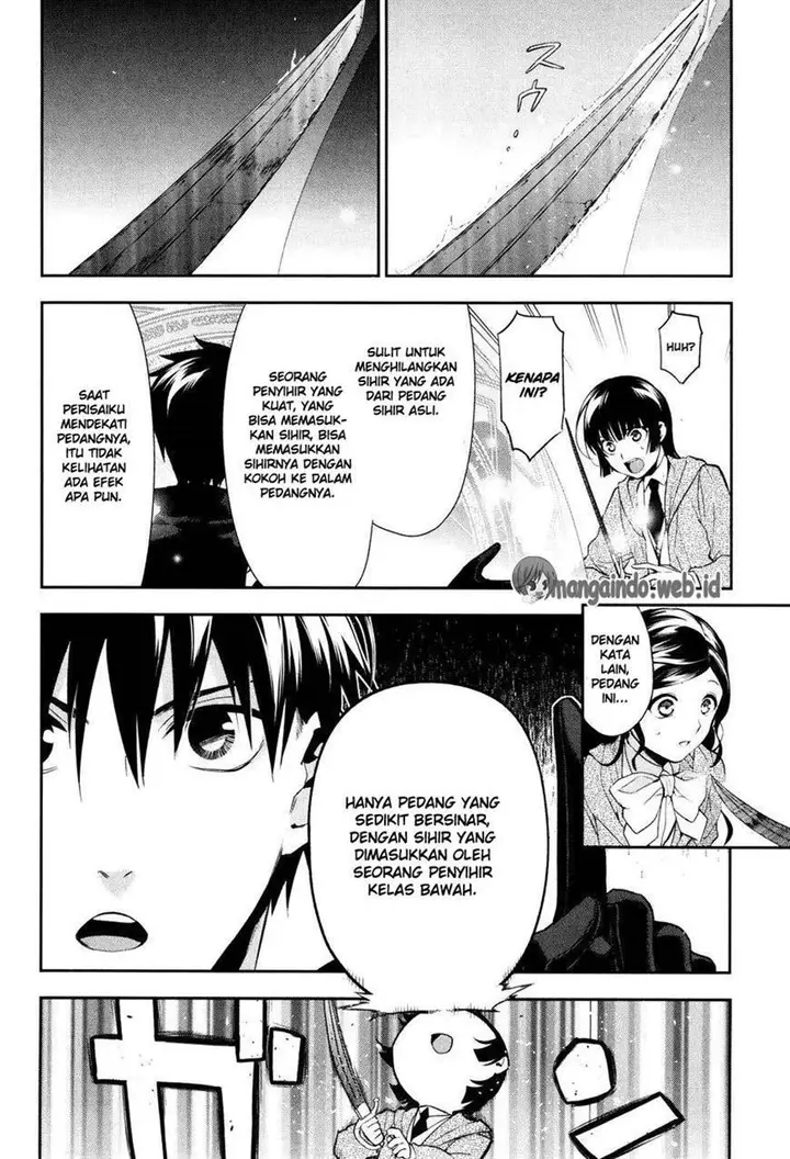 image-komik-rain-chapter-66-15/37