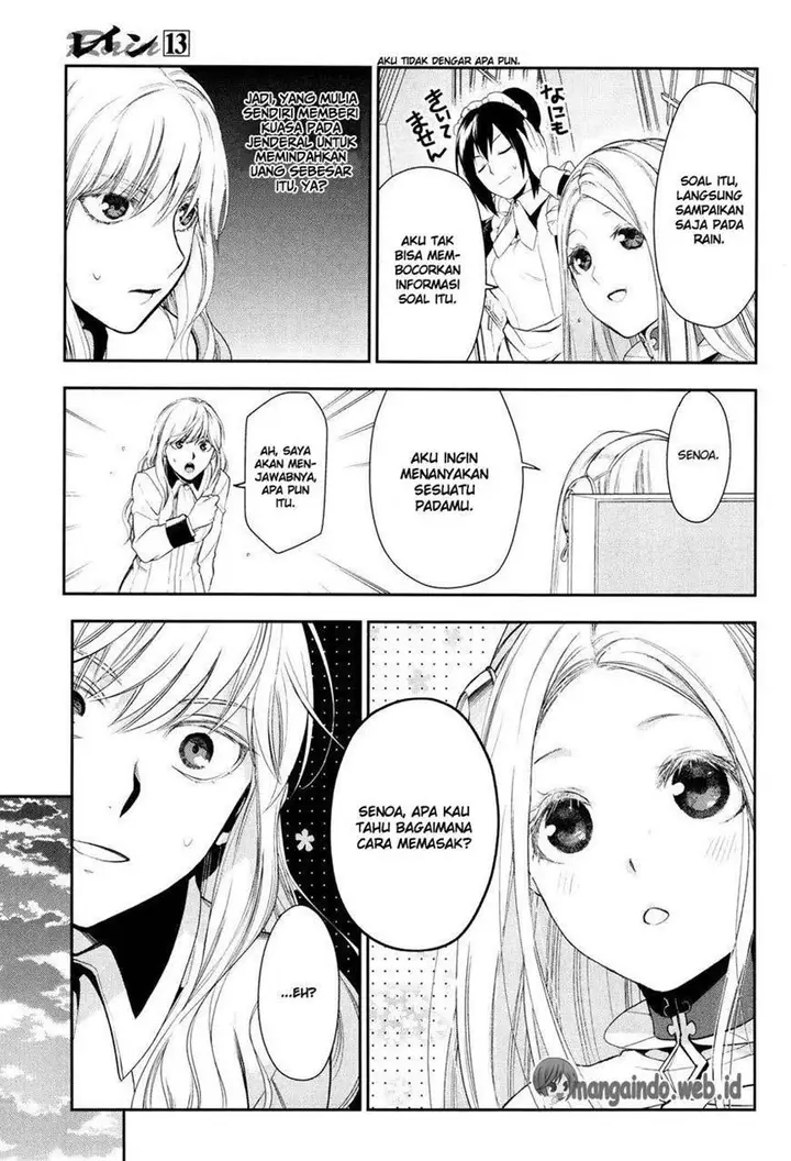 image-komik-rain-chapter-66-18/37