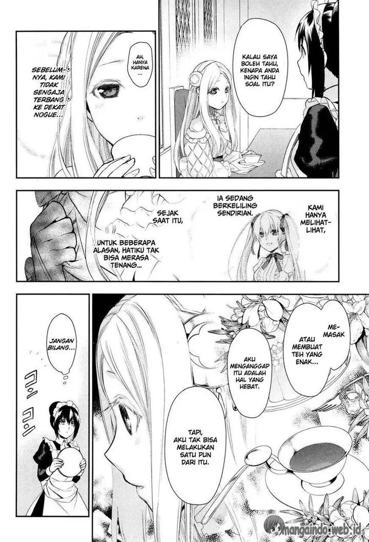 image-komik-rain-chapter-66-19/37