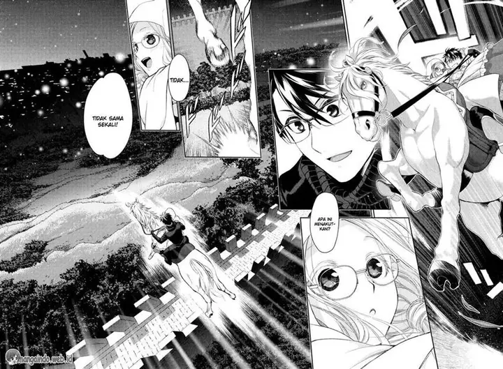 image-komik-rain-chapter-66-23/37