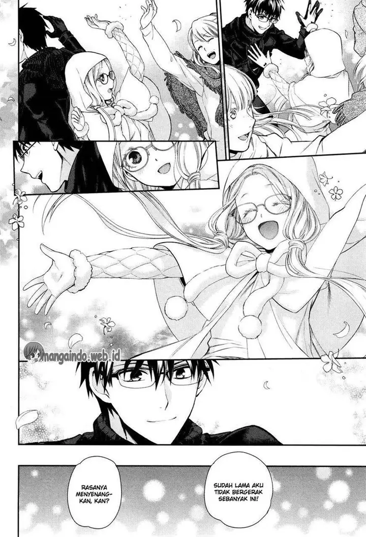 image-komik-rain-chapter-66-26/37