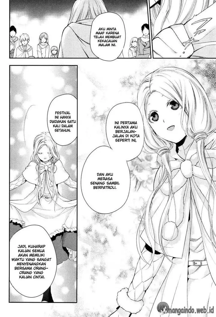 image-komik-rain-chapter-66-34/37