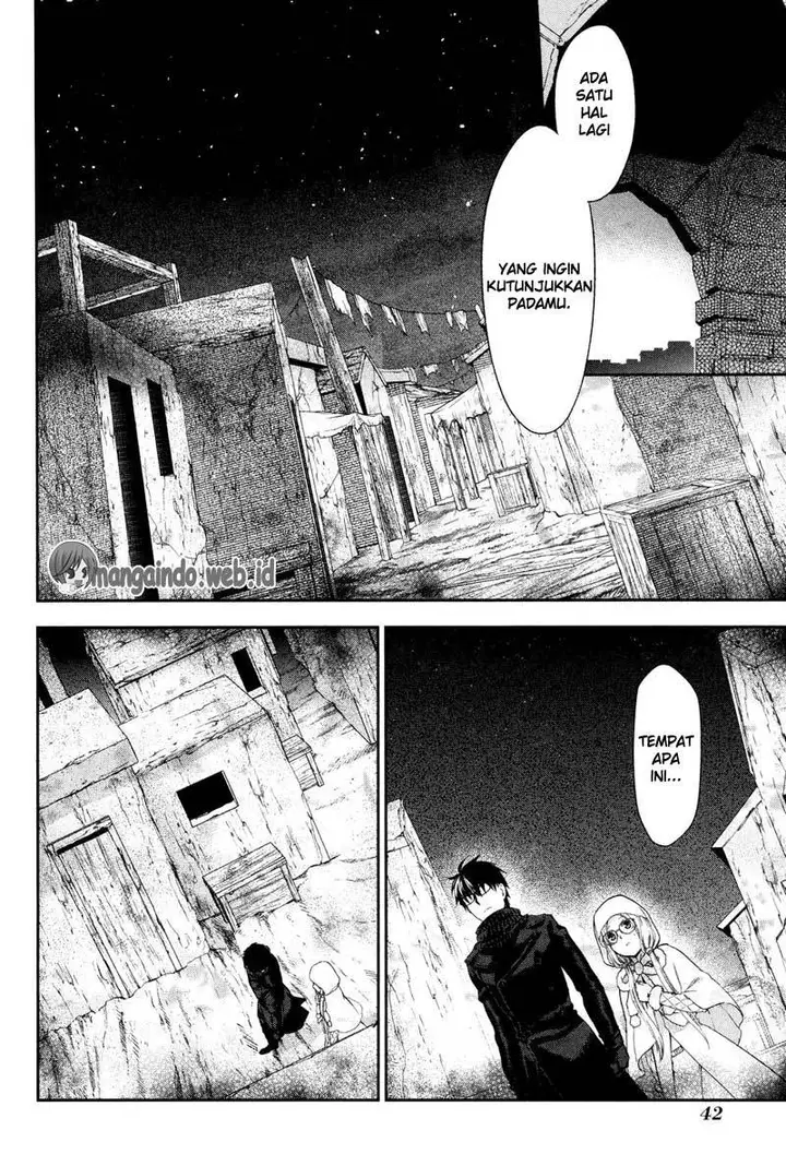 image-komik-rain-chapter-67-4/22