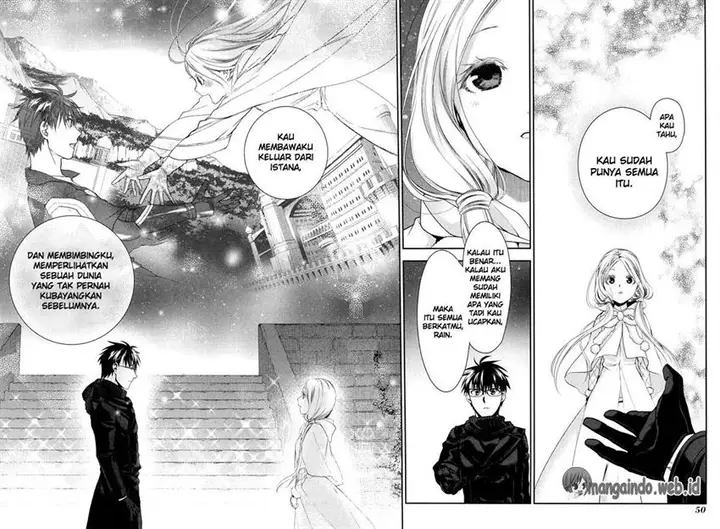 image-komik-rain-chapter-67-12/22