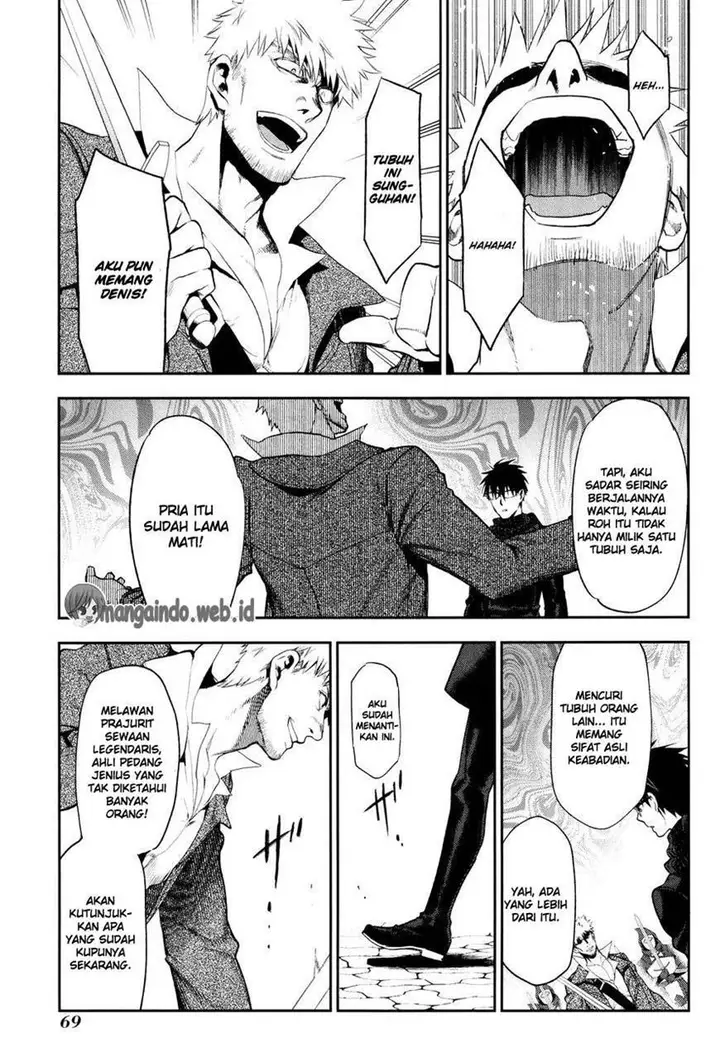 image-komik-rain-chapter-68-8/15