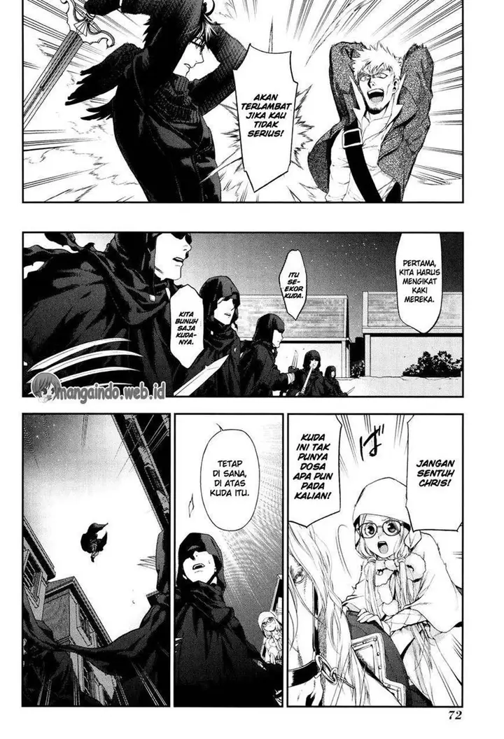 image-komik-rain-chapter-68-11/15