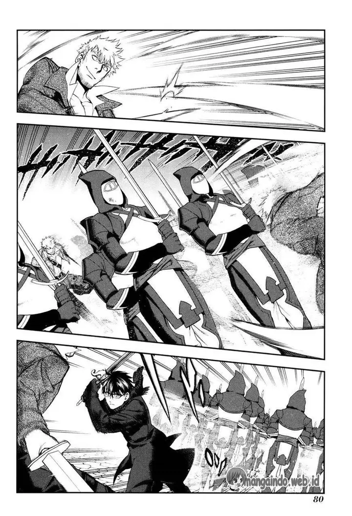 image-komik-rain-chapter-69-5/20