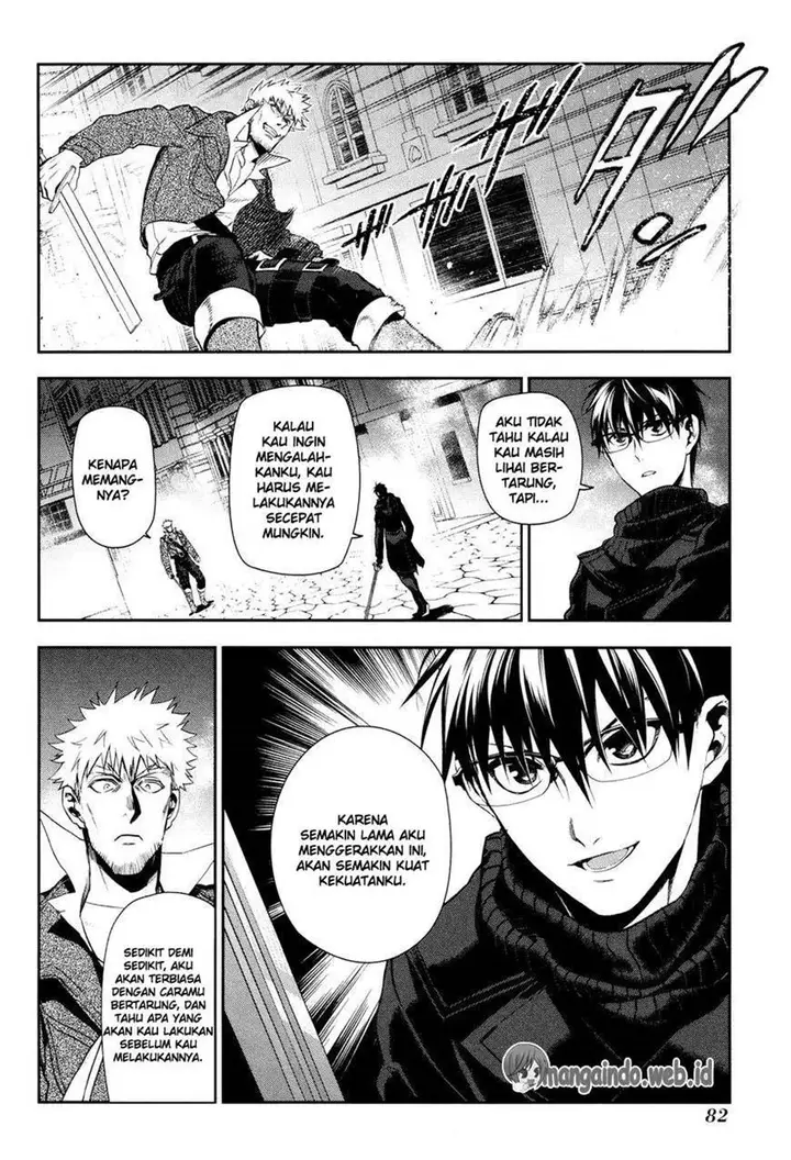 image-komik-rain-chapter-69-7/20