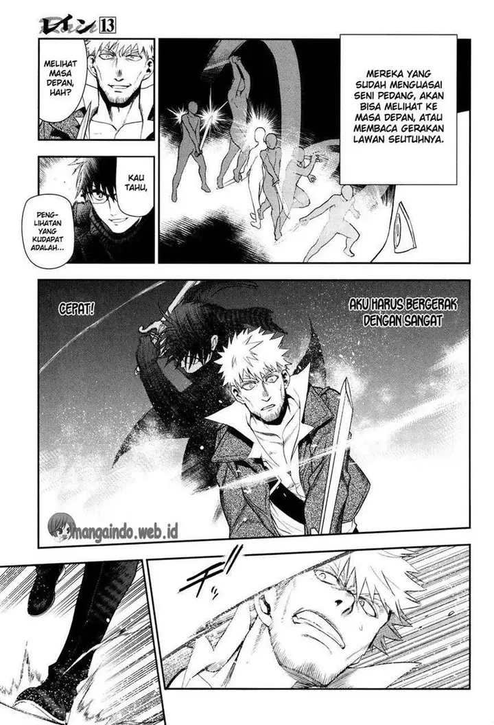 image-komik-rain-chapter-69-8/20