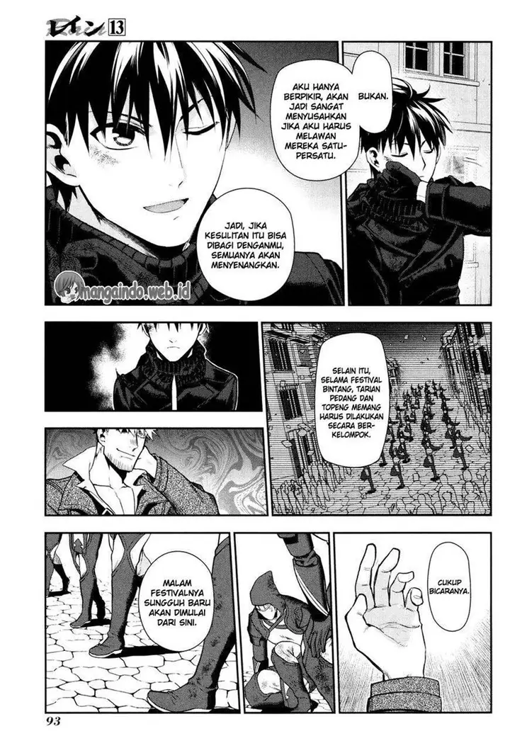 image-komik-rain-chapter-69-17/20