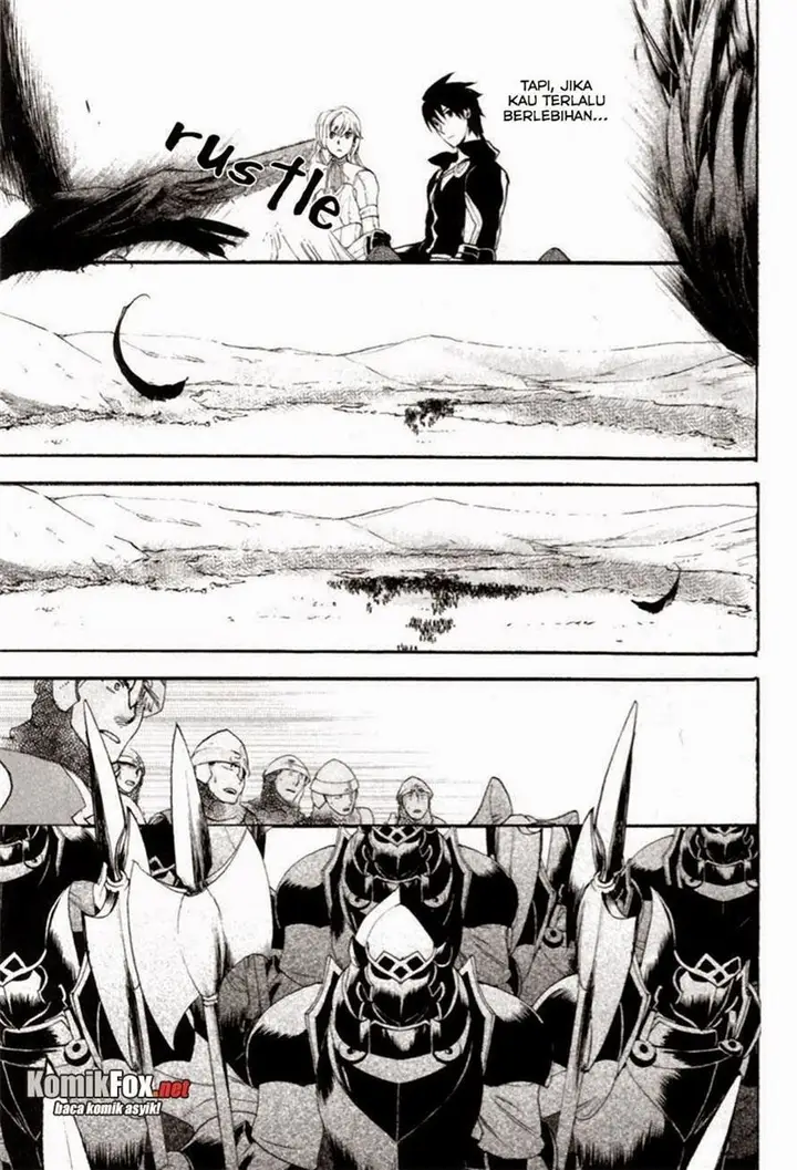 image-komik-rain-chapter-7-2/33