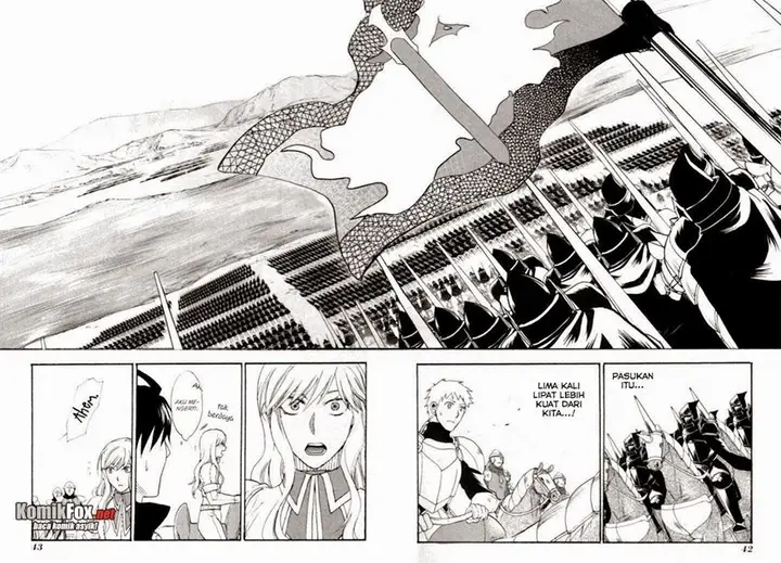 image-komik-rain-chapter-7-3/33