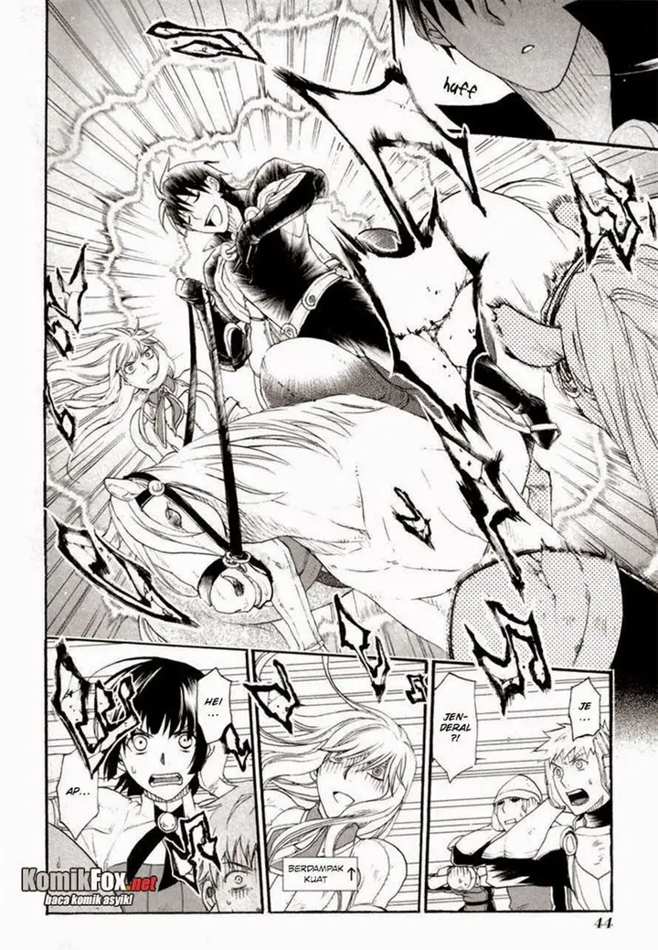 image-komik-rain-chapter-7-4/33