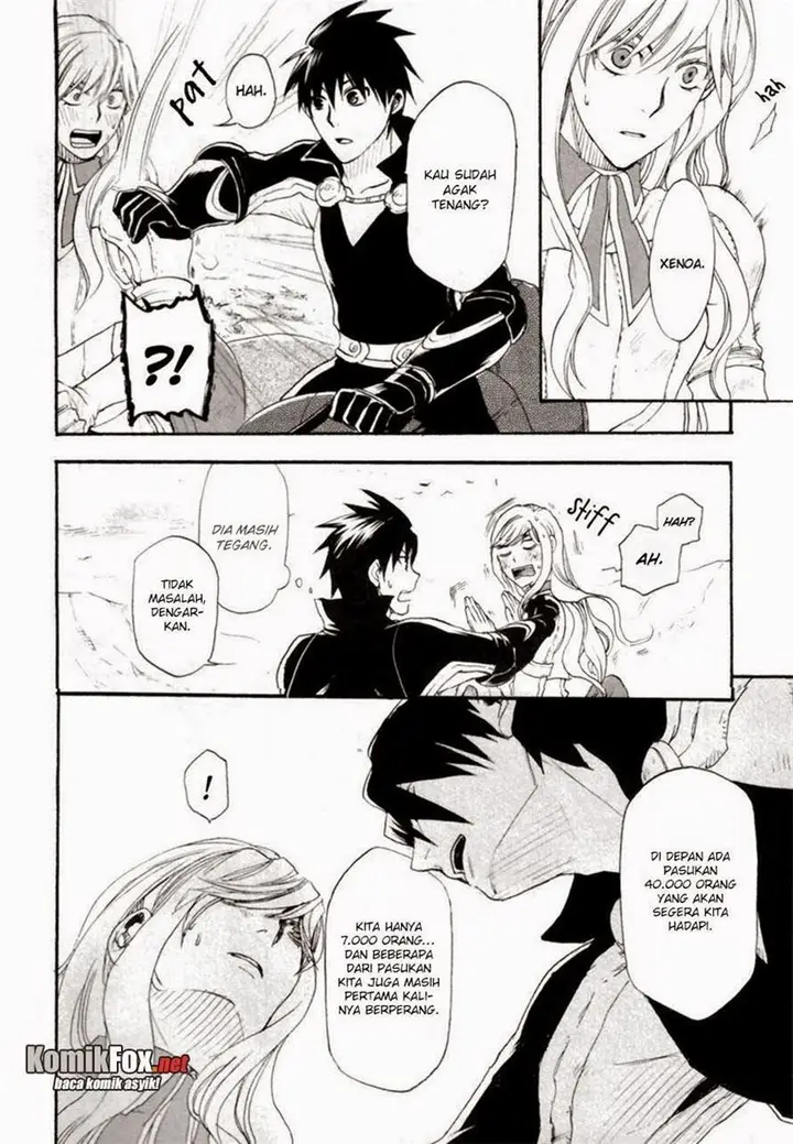 image-komik-rain-chapter-7-6/33