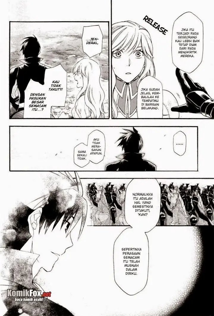 image-komik-rain-chapter-7-8/33