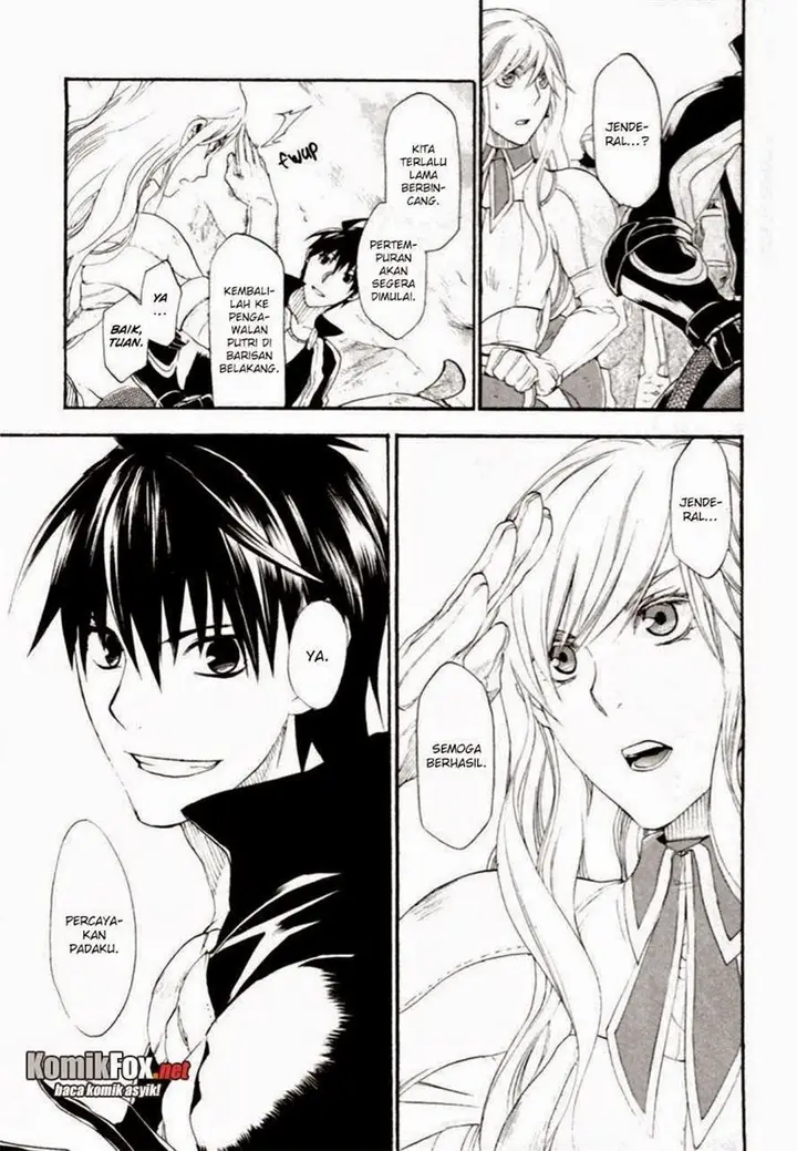 image-komik-rain-chapter-7-9/33