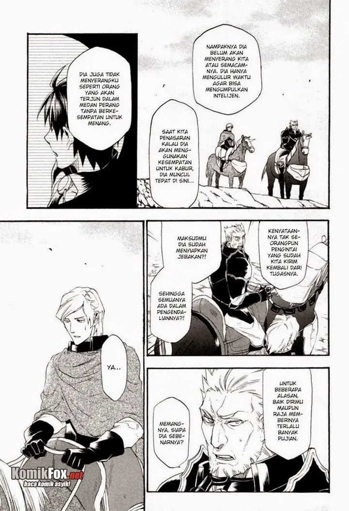 image-komik-rain-chapter-7-11/33