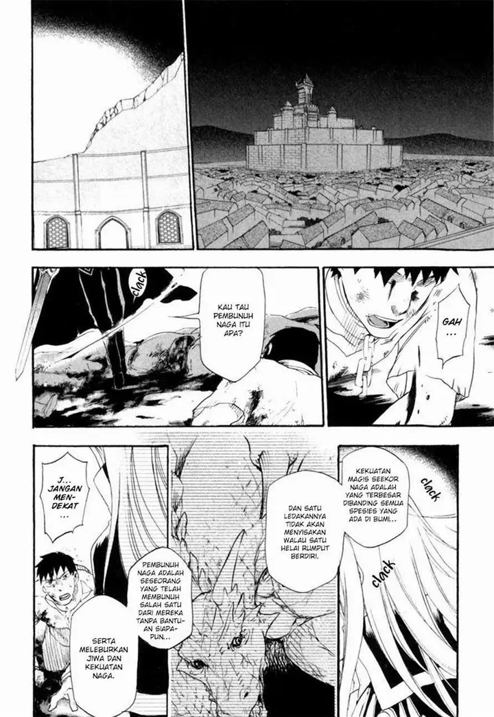 image-komik-rain-chapter-7-12/33