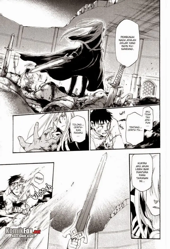 image-komik-rain-chapter-7-13/33