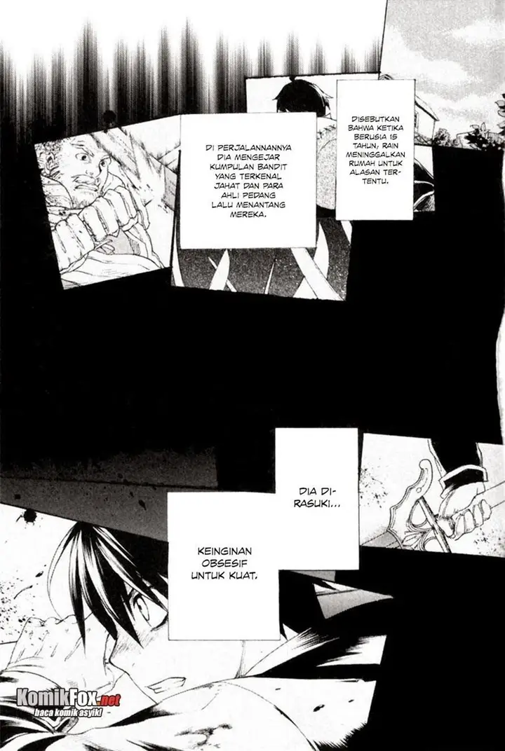 image-komik-rain-chapter-7-15/33