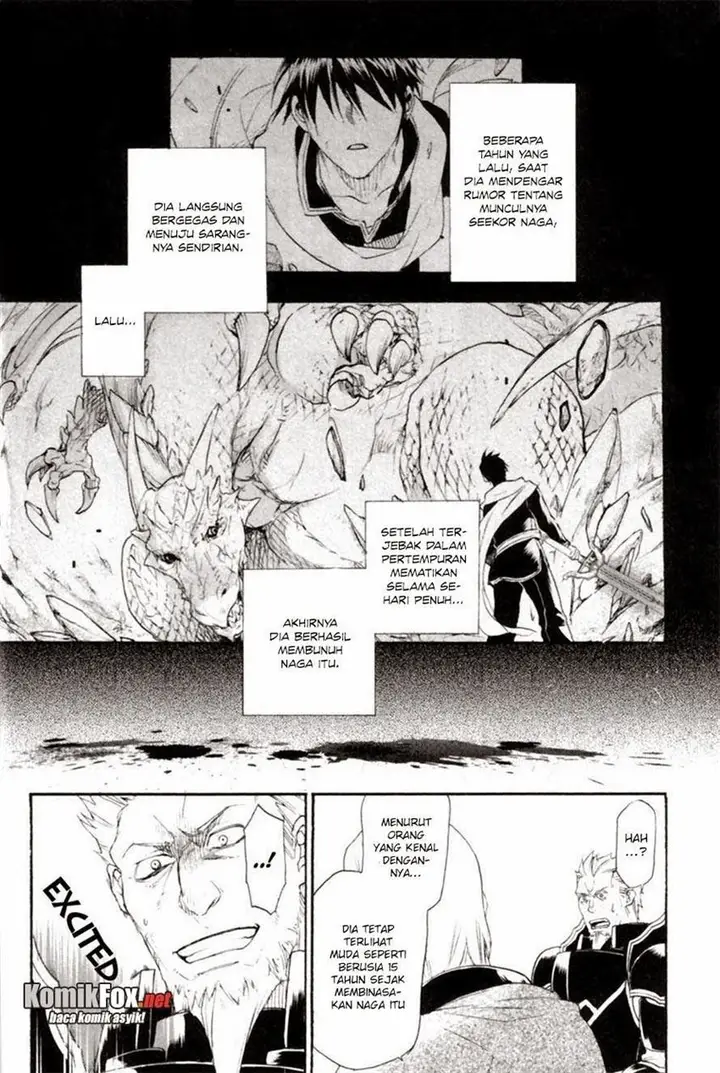 image-komik-rain-chapter-7-16/33